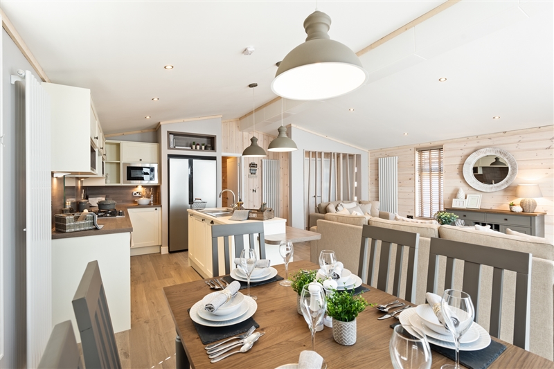 Prestige Casa di Lusso